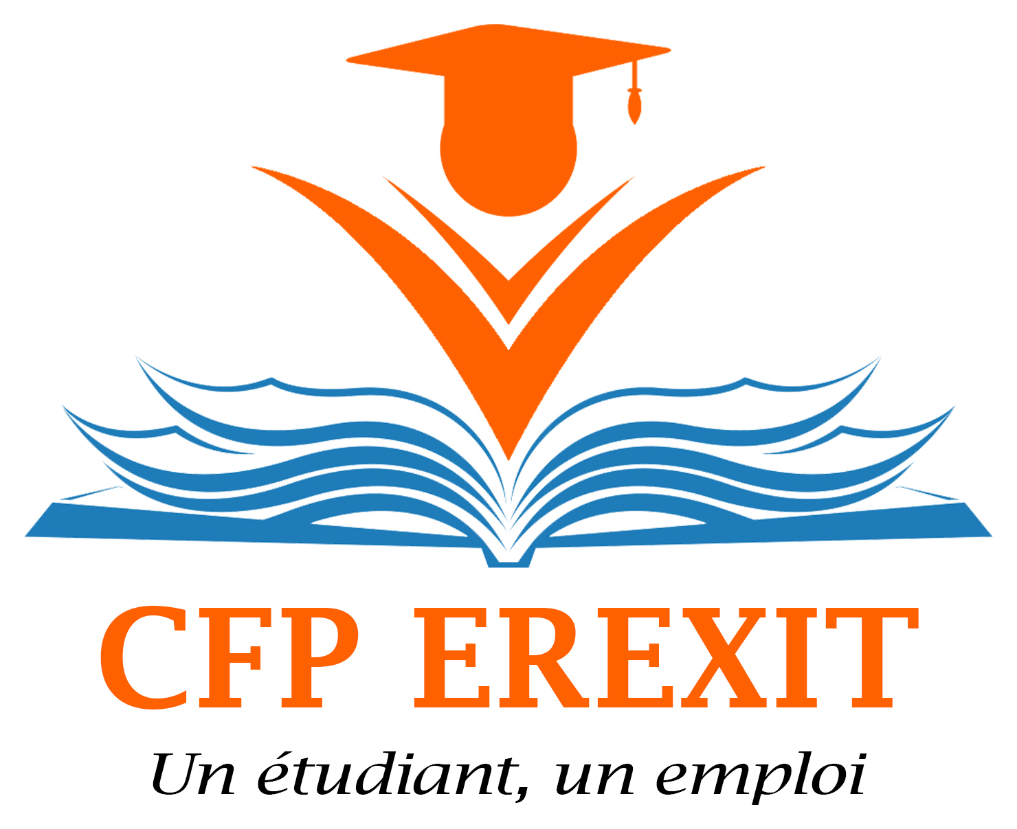 CFP EREXIT